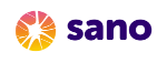 Sano Centre for Computational Personalised Medicine