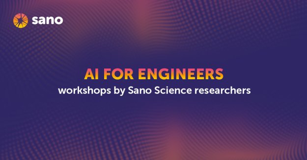AI_for_engineers_li
