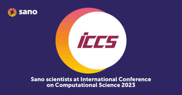 iccs_2023_li