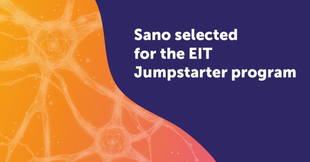 jumpstarter_program_www